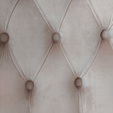 Sessel | Sessel | "Danielle" – anthrazit -  von LIVING online kaufen bei LIVINGforme.