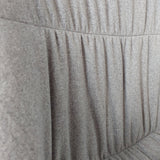 Stuhl | Stuhl | "Lucie" mit Metallbeinen -  von LIVING online kaufen bei LIVINGforme.