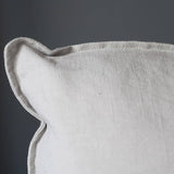 Ecksofa | Ecksofa | Mika -  von LIVING online kaufen bei LIVINGforme.