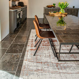 Vintageteppiche | Vintageteppich | Mad Men, Copperfield -  von LIVING online kaufen bei LIVINGforme.