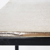 Konsole | 2er-Set Konsole | "Sheryl" -  von LIVING online kaufen bei LIVINGforme.