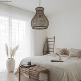 Pendelleuchte | By Rydens Pendelleuchte | "Seagrass" - Natur -  von By Rydéns online kaufen bei LIVINGforme.