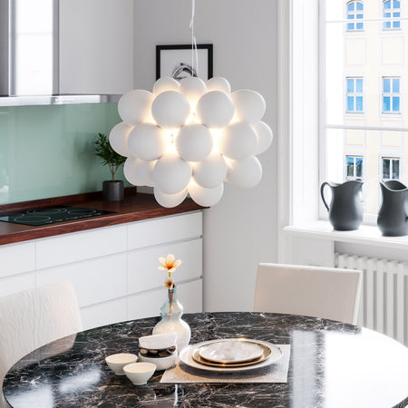 Designerleuchten LIVINGforme Rydéns - ▷ By Schwedische bei Marke: