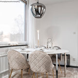 Pendelleuchte | By Rydens Pendelleuchte | "Bellissimo Grande" -  von By Rydéns online kaufen bei LIVINGforme.