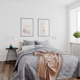 Wandleuchte | By Rydens Wandleuchte | "Bazar Mini" -  von By Rydéns online kaufen bei LIVINGforme.