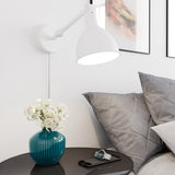 Wandleuchte | By Rydens Wandleuchte | "Bazar Mini" -  von By Rydéns online kaufen bei LIVINGforme.