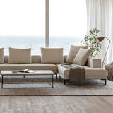 Ecksofa | Ecksofa | Potenza -  von LIVING online kaufen bei LIVINGforme.