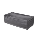 Gartenzubehör | Schutzhülle | Loungeset Sessel "Beach Club","Costa" -  von LIVING online kaufen bei LIVINGforme.