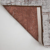 Vintageteppiche | Vintageteppich | Mad Men, Copperfield -  von LIVING online kaufen bei LIVINGforme.
