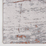Vintageteppiche | Vintageteppich | Mad Men, Copperfield -  von LIVING online kaufen bei LIVINGforme.