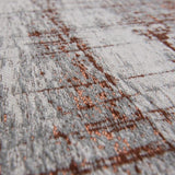 Vintageteppiche | Vintageteppich | Mad Men, Copperfield -  von LIVING online kaufen bei LIVINGforme.