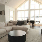 Ecksofa | Ecksofa | Luise -  von LIVING online kaufen bei LIVINGforme.