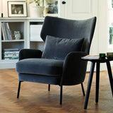 Sessel | Sessel | Liva -  von LIVING online kaufen bei LIVINGforme.