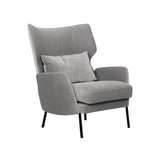 Sessel | Sessel | Liva -  von LIVING online kaufen bei LIVINGforme.