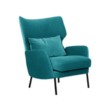 Sessel | Sessel | Liva -  von LIVING online kaufen bei LIVINGforme.