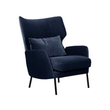 Sessel | Sessel | Liva -  von LIVING online kaufen bei LIVINGforme.