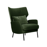 Sessel | Sessel | Liva -  von LIVING online kaufen bei LIVINGforme.
