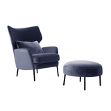Sessel | Sessel | Liva -  von LIVING online kaufen bei LIVINGforme.
