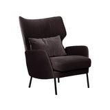 Sessel | Sessel | Liva -  von LIVING online kaufen bei LIVINGforme.