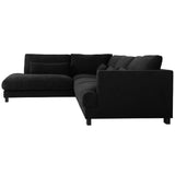Ecksofa | Ecksofa | Rosa -  von LIVING online kaufen bei LIVINGforme.