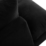 Ecksofa | Ecksofa | Rosa -  von LIVING online kaufen bei LIVINGforme.