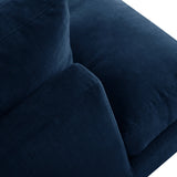 Ecksofa | Ecksofa | Rosa -  von LIVING online kaufen bei LIVINGforme.