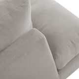 Ecksofa | Ecksofa | Rosa -  von LIVING online kaufen bei LIVINGforme.