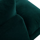Ecksofa | Ecksofa | Rosa -  von LIVING online kaufen bei LIVINGforme.