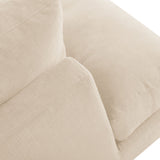 Ecksofa | Ecksofa | Rosa -  von LIVING online kaufen bei LIVINGforme.