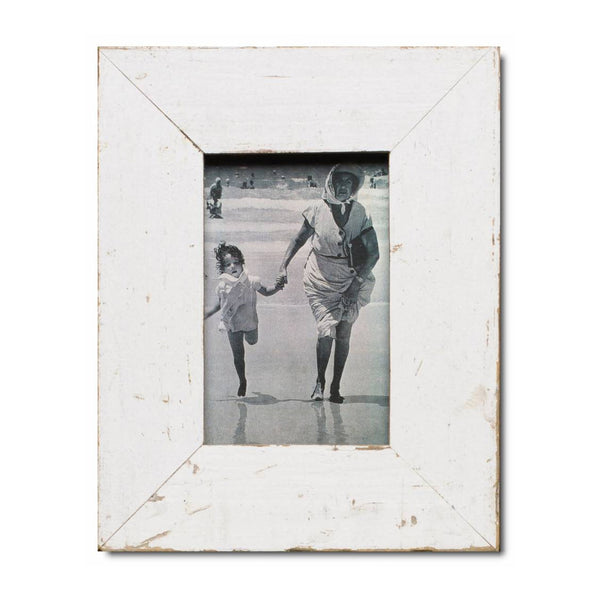 Bilderrahmen | Bilderrahmen | Kapstadt Vintage -  von Capetimes online kaufen bei LIVINGforme.
