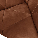 Sessel | Sessel | Clubsessel Dark -  von LIVING online kaufen bei LIVINGforme.