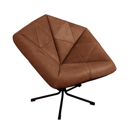 Sessel | Sessel | Clubsessel Dark -  von LIVING online kaufen bei LIVINGforme.