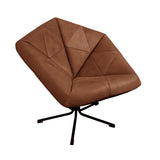 Sessel | Sessel | Clubsessel Dark -  von LIVING online kaufen bei LIVINGforme.