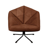 Sessel | Sessel | Clubsessel Dark -  von LIVING online kaufen bei LIVINGforme.