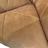 Sessel | Sessel | Clubsessel Light -  von LIVING online kaufen bei LIVINGforme.