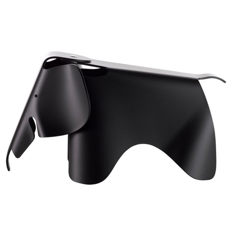 Hocker | Hocker | "Eames Elephant" -  von Vitra online kaufen bei LIVINGforme.