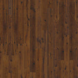 Parkett | Parkett | Eiche Sparuto – 15mm - mit Holznägeln -  von Kährs online kaufen bei LIVINGforme.