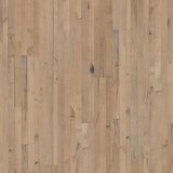 Parkett | Parkett | Eiche Anziano – 15mm - Designboden -  von Kährs online kaufen bei LIVINGforme.