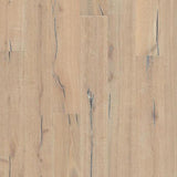 Parkett | Parkett | Eiche Aspeland – 15mm -  von Kährs online kaufen bei LIVINGforme.