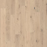 Parkett | Parkett | Eiche Aurora – 15mm -  von Kährs online kaufen bei LIVINGforme.