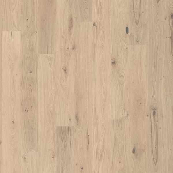 Parkett | Parkett | Eiche Aurora – 15mm -  von Kährs online kaufen bei LIVINGforme.