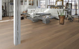 Parkett | Parkett | Eiche Berlin – 15mm -  von Kährs online kaufen bei LIVINGforme.