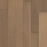 Parkett | Parkett | Eiche Berlin – 15mm -  von Kährs online kaufen bei LIVINGforme.