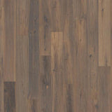 Parkett | Eiche Concrete – 15mm Parkett Kährs