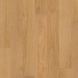 Parkett | Parkett | Eiche Dublin – 15mm -  von Kährs online kaufen bei LIVINGforme.