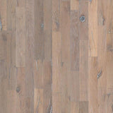 Parkett | Parkett | Eiche Dussato 15mm – Designboden -  von Kährs online kaufen bei LIVINGforme.