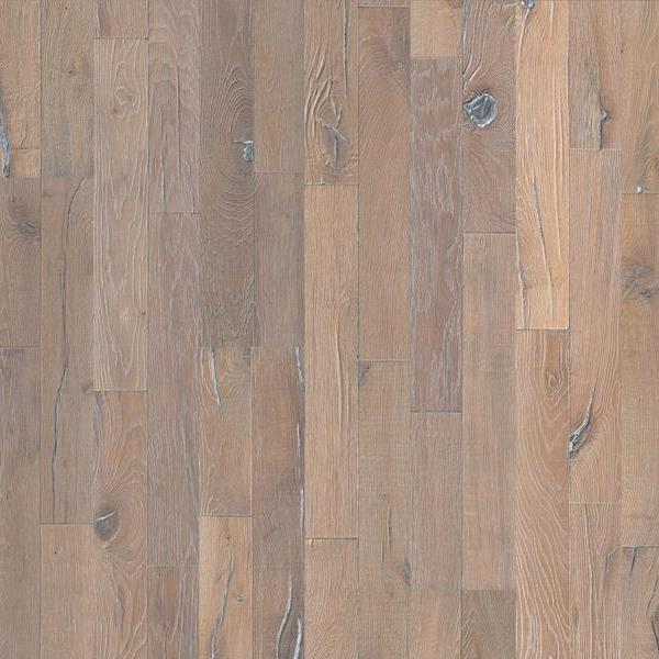 Parkett | Parkett | Eiche Dussato 15mm – Designboden -  von Kährs online kaufen bei LIVINGforme.