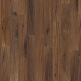 Parkett | Parkett | Eiche Earth – 15mm - handgehobelt -  von Kährs online kaufen bei LIVINGforme.