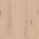 Parkett | Parkett | Eiche Estoril – 15mm -  von Kährs online kaufen bei LIVINGforme.