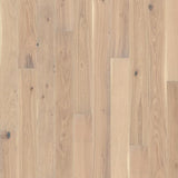 Parkett | Parkett | Eiche Garmisch – 15mm -  von Kährs online kaufen bei LIVINGforme.